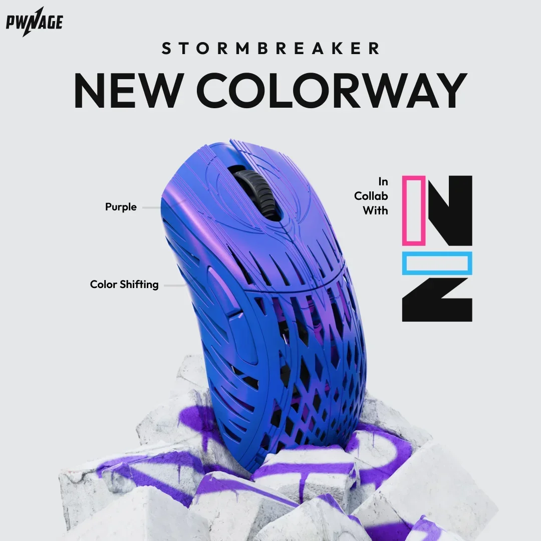 Pwnage-Stormbreaker-Gamer- 