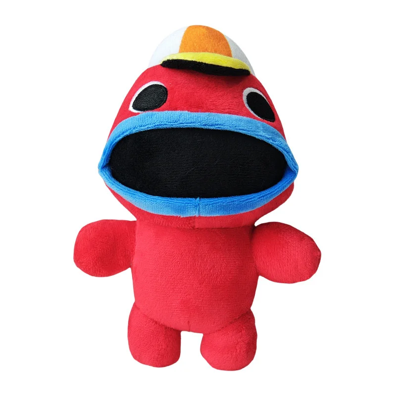 TY MONSTAZ FRANKIE フランキー　ぬいぐるみ　動作保証無し ty inc monstaz frankie the purple & green monster 5