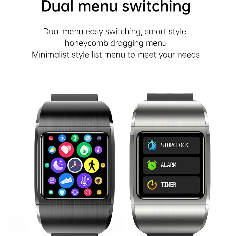 2020 ο Ʈ ġ  2 1 TWS  ̾ 2023 ġ  ڵ    Smartwatch