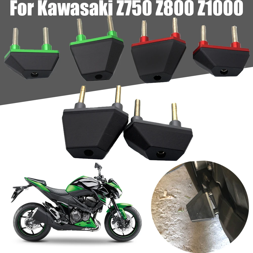 2枚セット Z/X ゼクス URあづみ 未開封品 アニバーサリー セット（Amazon