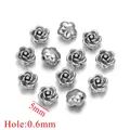 Steel 5mm