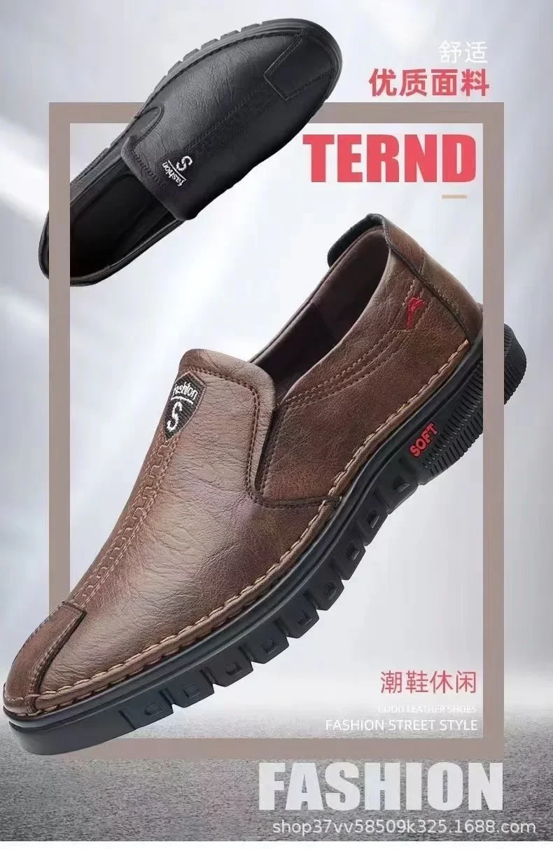 微信图片_20221004115129.jpg