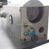 2659 Semi automatic metal ultrasonic welding machine wire harness weld cable splicer 2