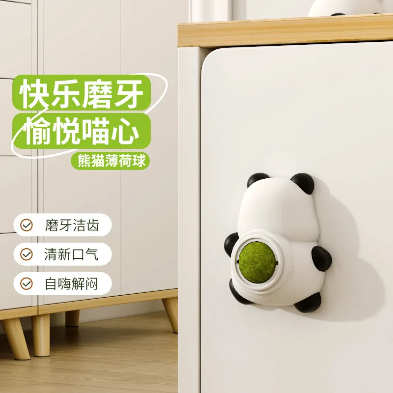 hmqViviiyNSAyin9Wuaet0cyE9Gl537F7olx