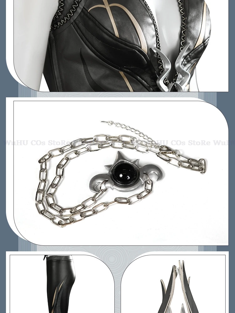 Saecd18416f1447f3885848f72de5c76dS - Baldurs Gate 3 Shop