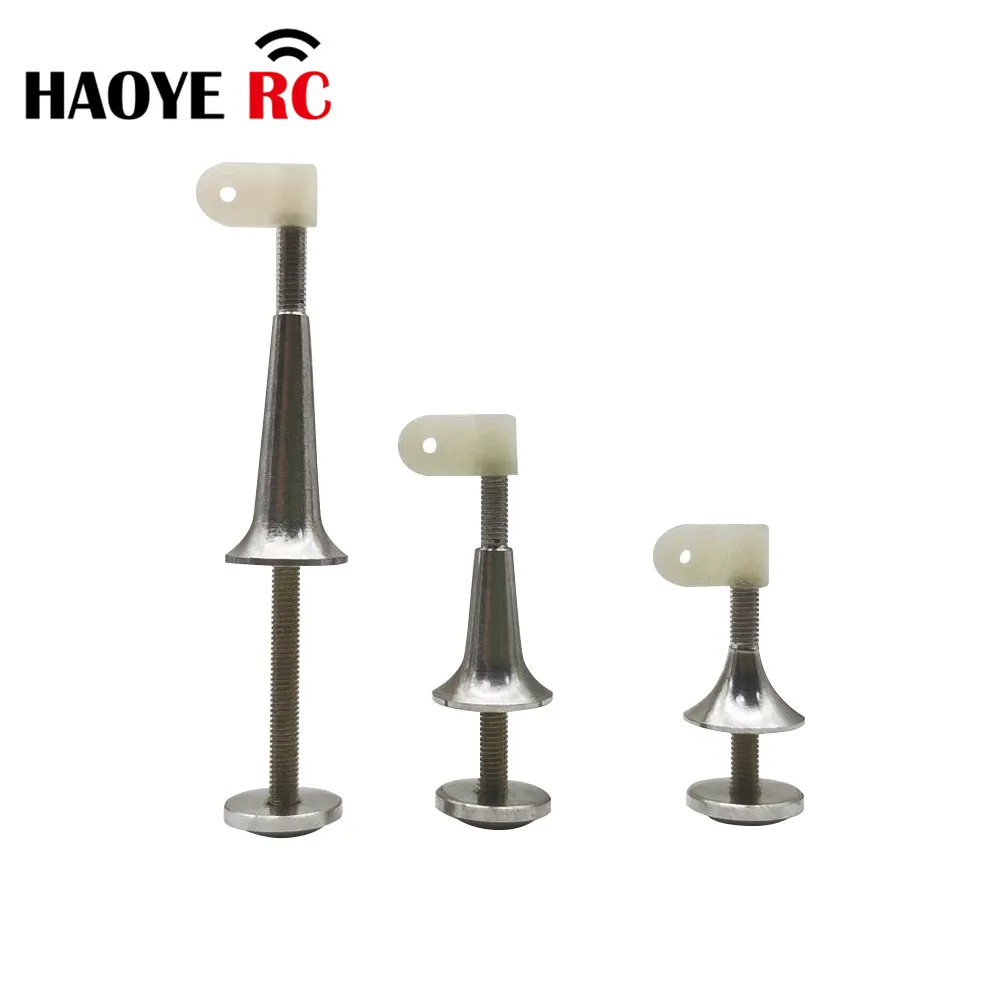 Haoye    Ʈ ȥ    Ŀ, RC   ,     ǰ, 2 Ʈ