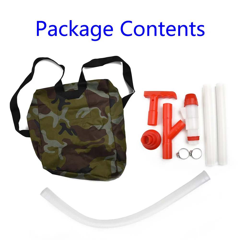 

Plant Care And Fertilizer Accessories Camouflage Backpack For Fertilizing Corn Replacement Tool And Fertilizer