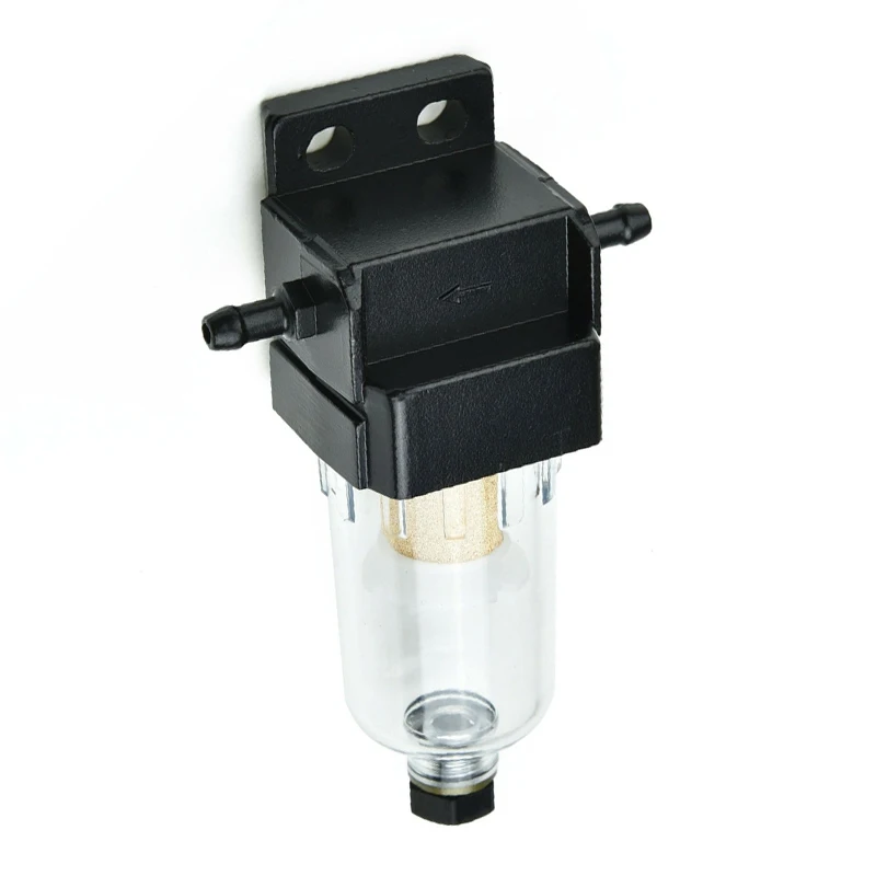 Kit Separatore Acqua Filtro Carburante Diesel E Biodiesel Adatto Per Riscaldatori Webasto Eberspacher