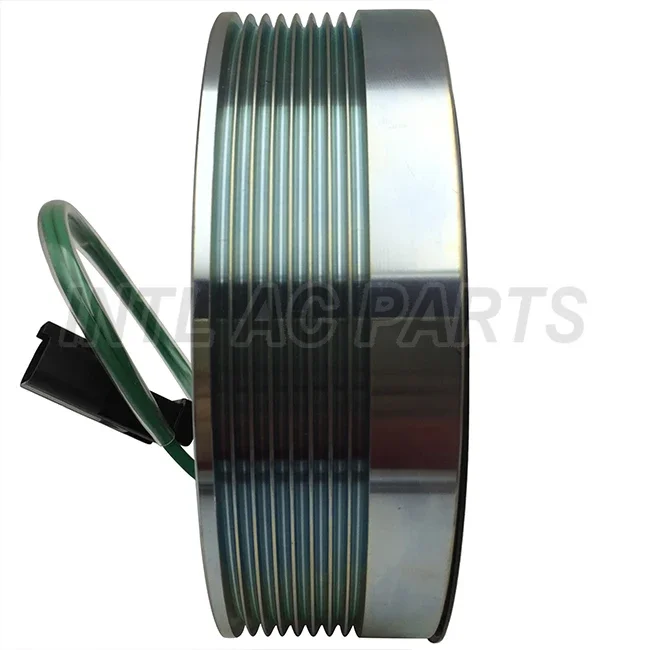 

Компрессорная муфта для Renault/Nissan Cabstar 86983968 58790 4300 4795 N83-304374 352524A2 7300 75R-81104 RD5-11234-0