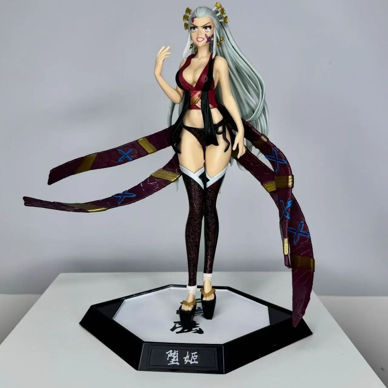 Saecd5a9aa00a4107b04234efcc24d8ee3 - Demon Slayer AU Store