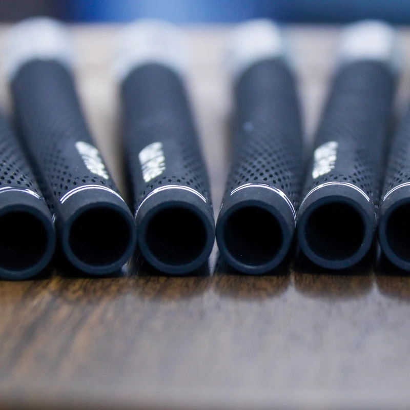 Description Picture 3 of itemGolf Grips Club Grips undersize and 7 colors 10 pcs/lot