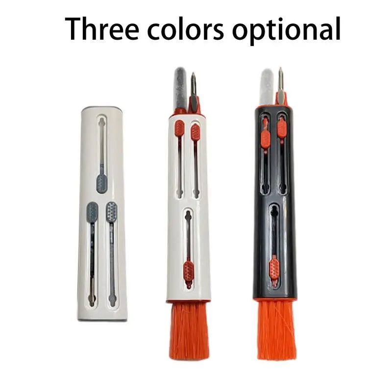 3 in 1 Ű ̾ û , ̾ û  귯, ٱ Ű Ŭ û 