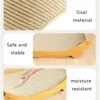 CatsMeaw™ Cat Scratching Board 5