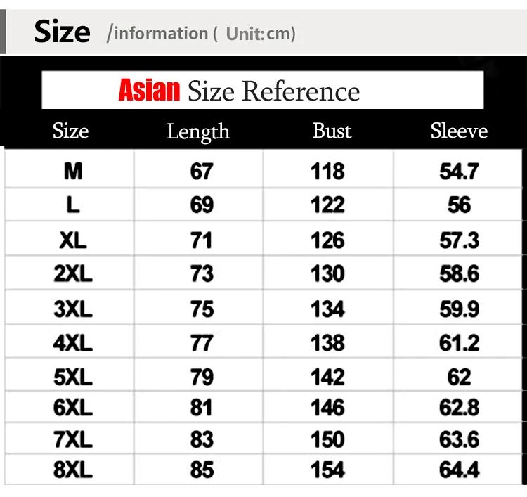 Casual Men's Solid Cotton-Padded Jackets 2023 Autumn Winter Loose Thick Warm Parkas Down Coat Outwear Oversize M-8XL Top Clothes