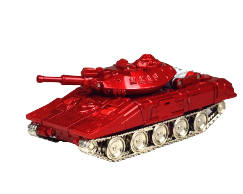   FT Warpath ձ ũ, FT Bran ձ  ׼ ǱԾ ڽ 峭