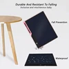 20inch/16inch LCD Writing Tablet Drawing Board Kids Graffiti Sketchpad Toys Handwriting Blackboard Magic Drawing Board Toy Gifts 4