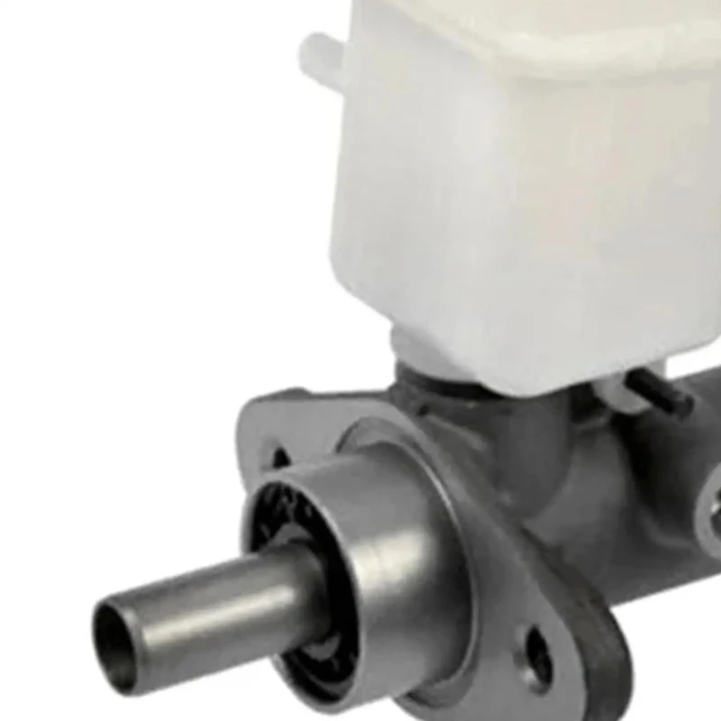 2004-2010 2004-2007 2.0L L4 2.7L 585102E500 ڵ ׼  Ұִ X6HF 극ũ Ǹ