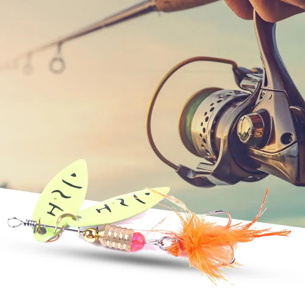 https://ae01.alicdn.com/kf/Saecdfa4ba4c147bd992164a829e72fb5V/4-5G-Sequins-Bait-Sharp-Hook-Simulation-Fishing-Bait-Angling-Leaf-Spinning-Sequin-Lures-With-Feather.jpg