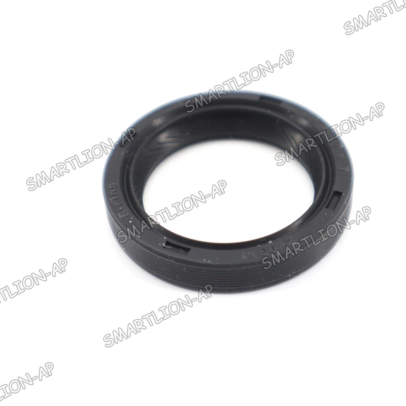 ڵ ũũ Ʈ   , ƿ A3 A4 B9 A5 Q3 VW Passat B8 Jetta Mk6 Mk7  1.4 TFSI TSI 04E103085F  ׼