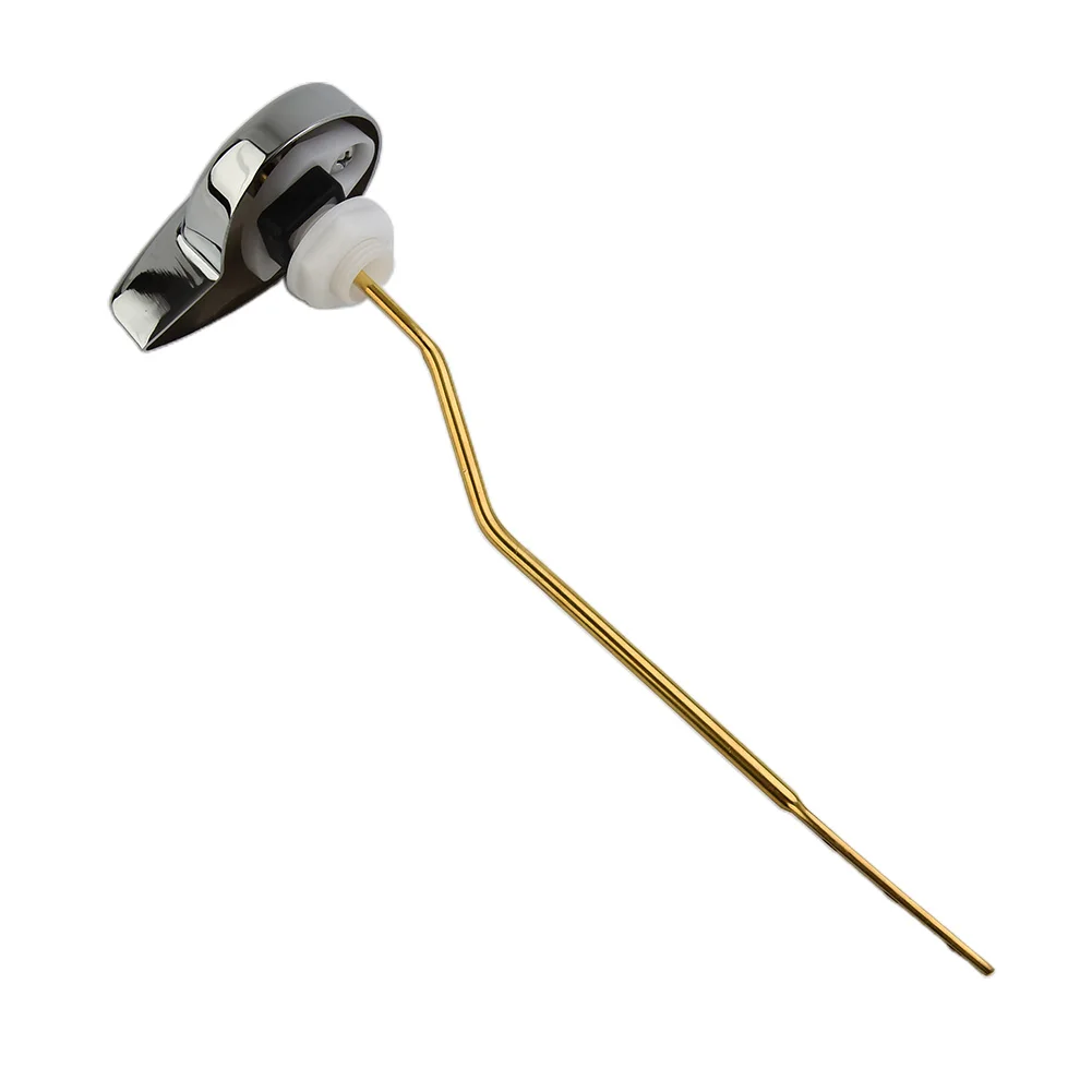 Slide image fb565a23d200407a9f963cf88622be97