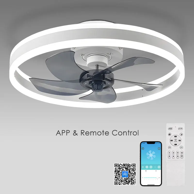 Slide image f323ace750ac4fb790d617b038e086a4