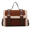 Cozy Whisper Bag 5