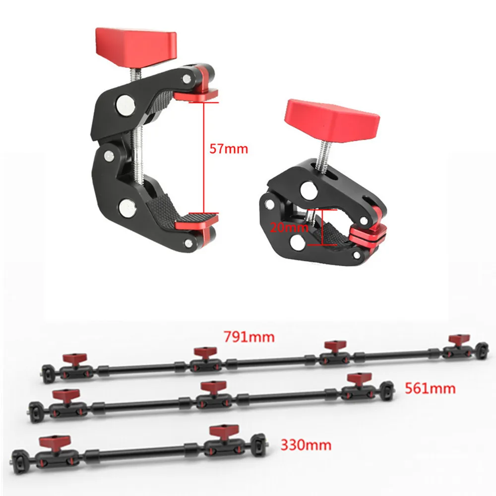 Slide image 961bb14b0535439085e64ae506149f93