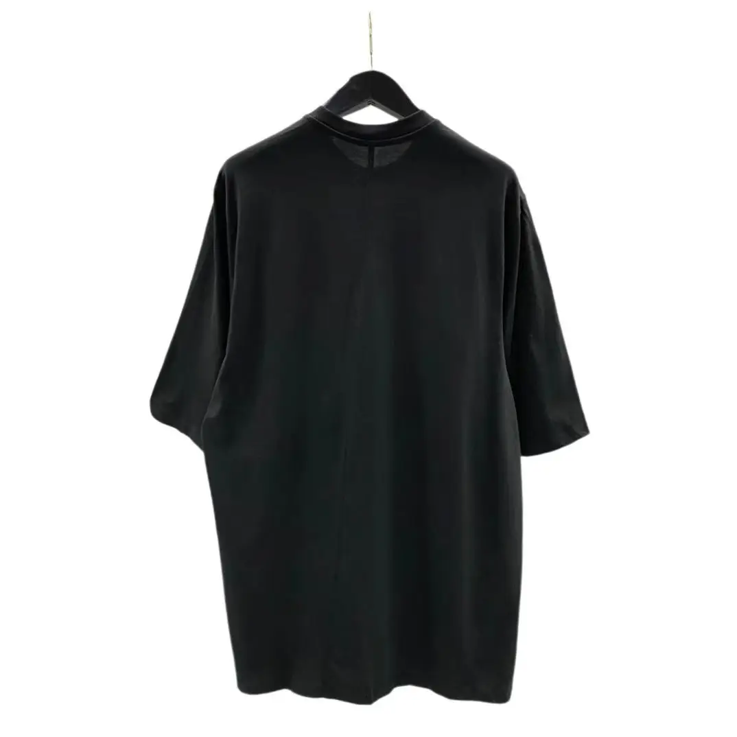 Gothic T-Shirt White