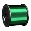 2022 New Arrival 3000m Super Strong Fishing Line High Quality Fluorocarbon Japan Monofilament Nylon Fishing Line Pesca 3
