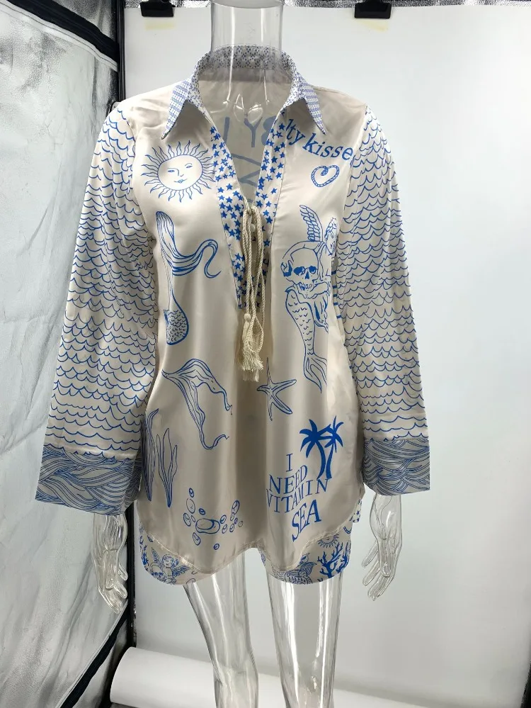  women's beach outfit 