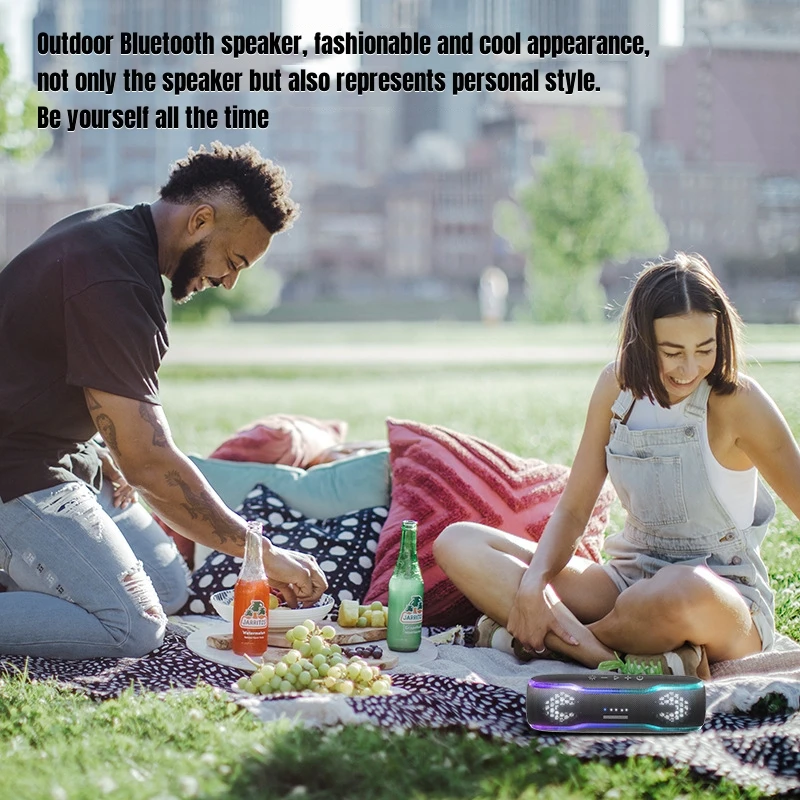 To be on a picnic. Пикник it. best picnic как пользоваться. lets go on a picnic. 5 best things to bring on a picnic.
