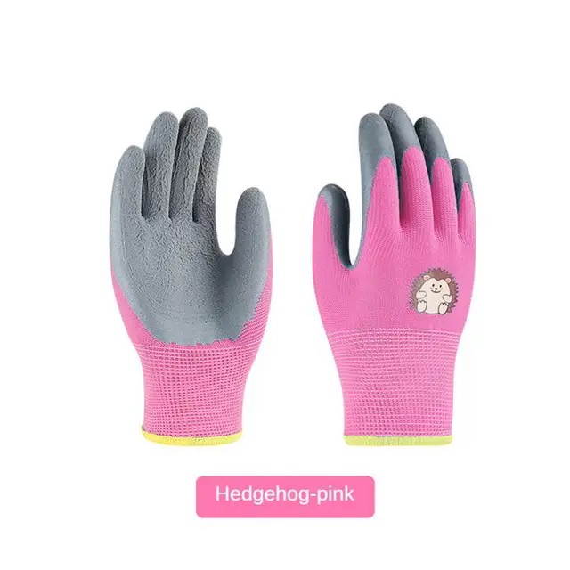 pink XXS