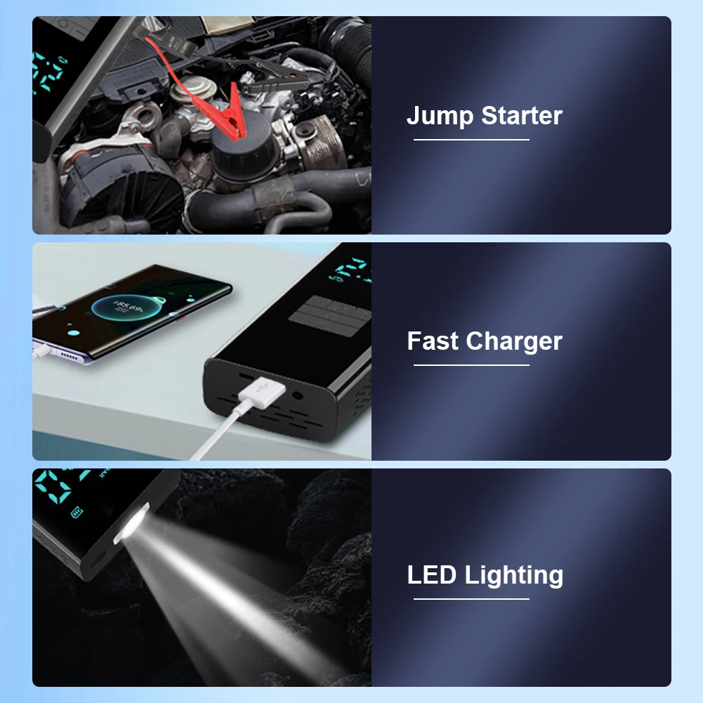 �ڵ��� ���� ��Ÿ�� �������͸� ���� ����� �޴�� Ÿ�̾� ��â�� ����, ������ ����, �ڵ� ��� �ν��� �õ� ��ġ