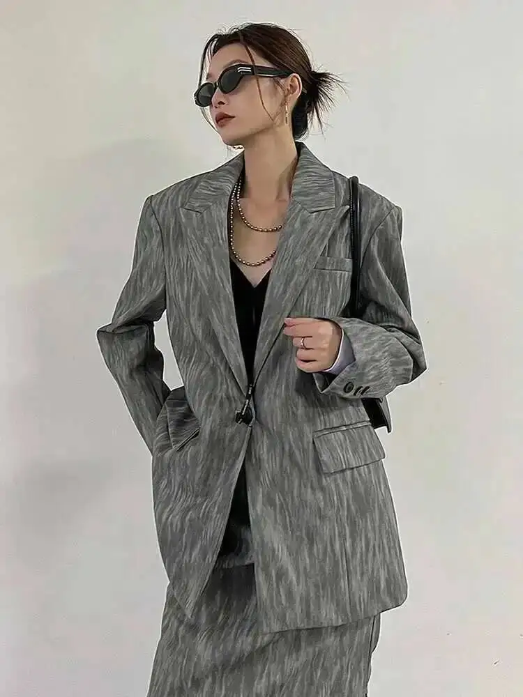 详情-35.jpg