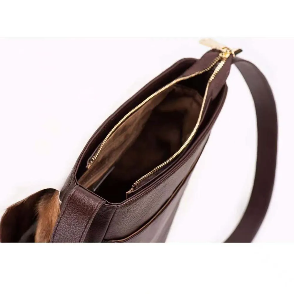 Рисунок 2 - Новинка от feizhouzhizao