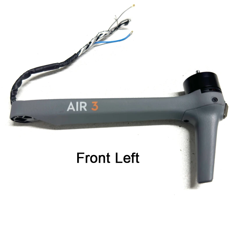 Slide image 343db51a99e3477e96fe57b6c01b4aca