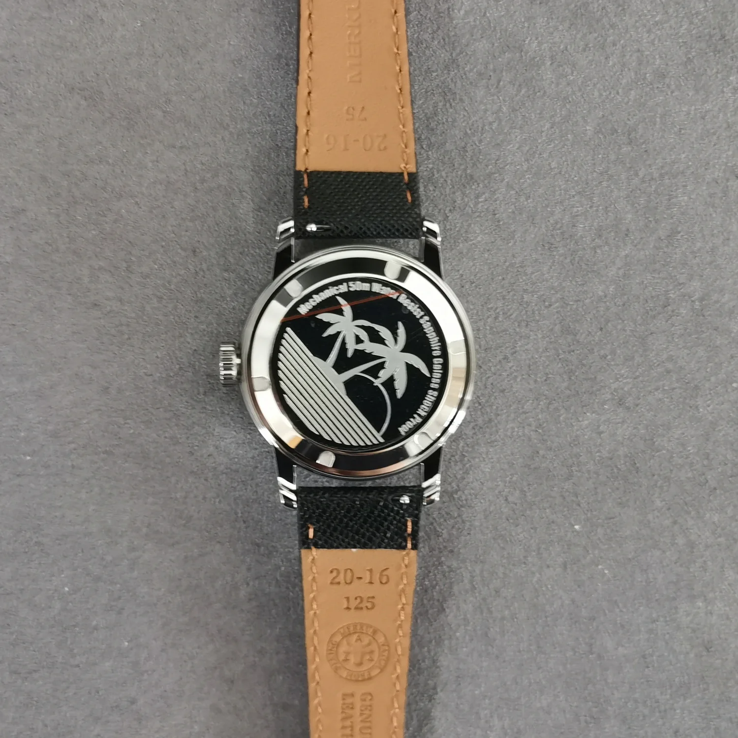 Saeced2d5c30f488fb6fb211163ca2