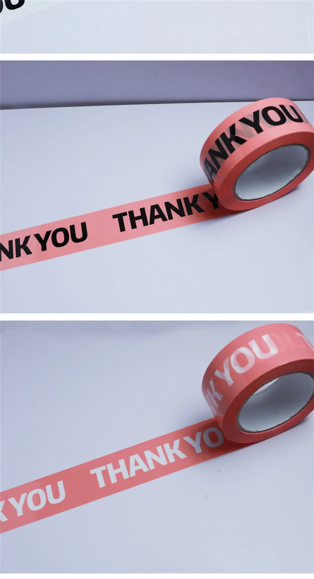 Computers e Electronics