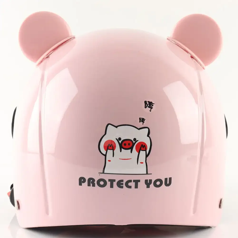 �Ϳ��� �ʰ淮 ��� ���̵� ���, ���� ������ ��� ����,  ������Ʈ���� ���, ��� ������ ���� ���