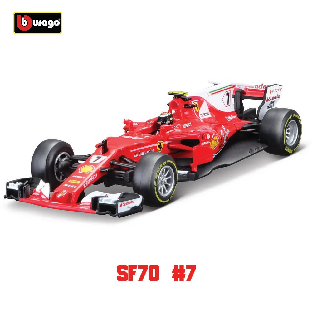 2017 SF70-7