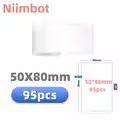 white 50x80