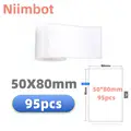 white 50x80