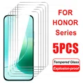 5 PCS
