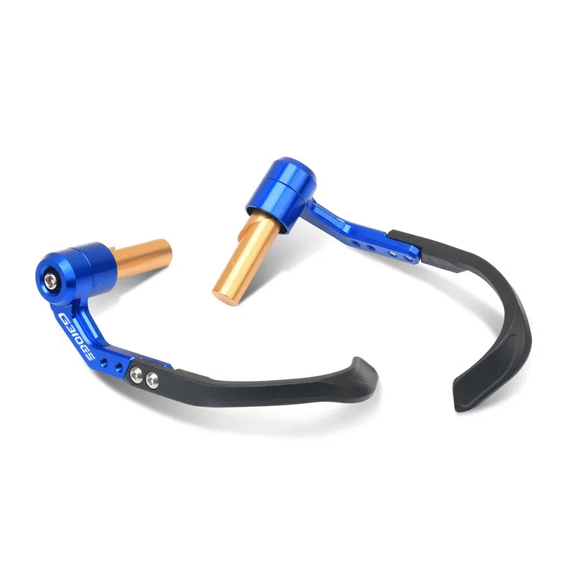  ڵ  ׸ , 극ũ Ŭġ  , BMW G310R G310GS G310 GS  7/8 ġ 22mm