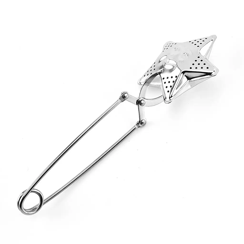 A with handle