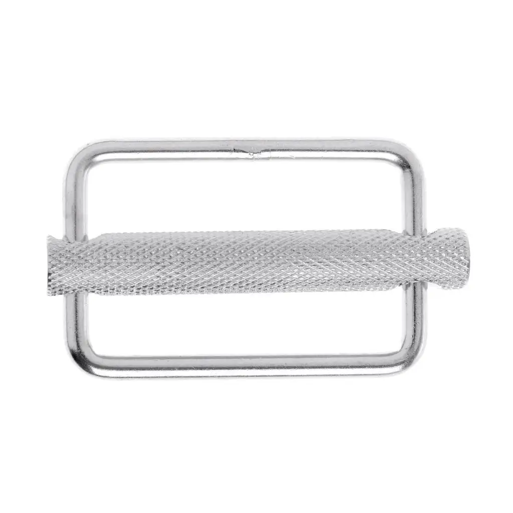 Scuba Diving 5cm Weight Belt Keeper for Underwater Scuba Divers and Snorkelers Water Sports Accessories