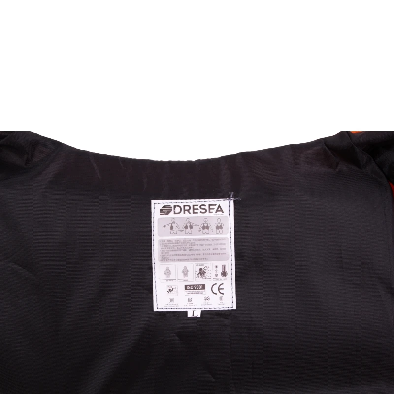 Life Vest for Adults and Children life jacket