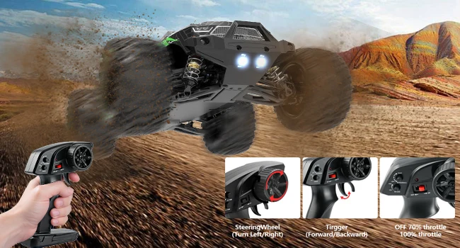 Saecf28acd61b4bc293e60f0cfc8111ca2