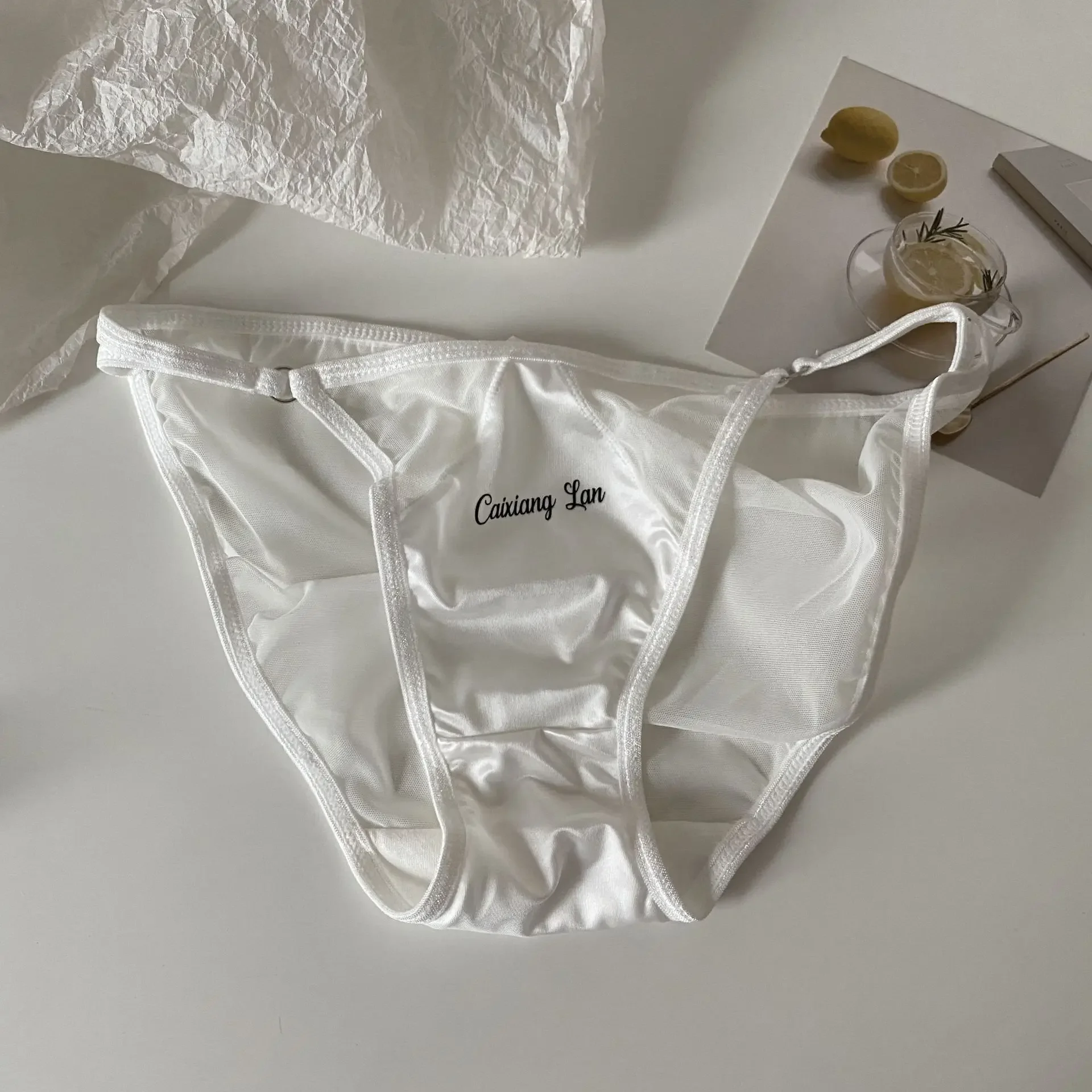 Porno film Uekatrina