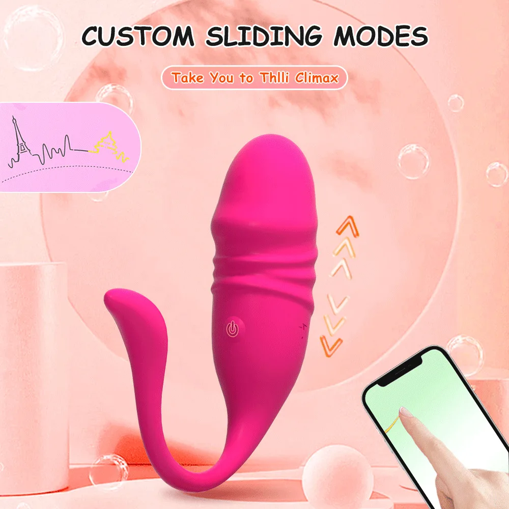 Saecf3260f0424445b5660f878cbd1527M